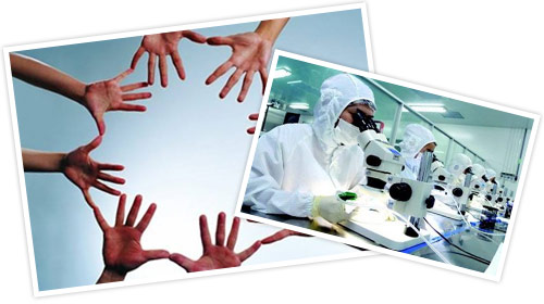 售后服務(wù)完善，技術(shù)支持及時(shí)