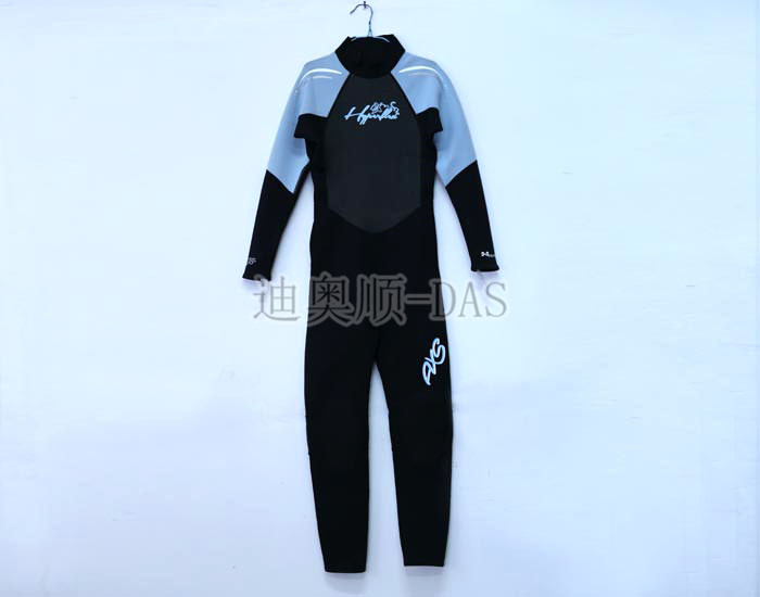 水性特多龍油墨