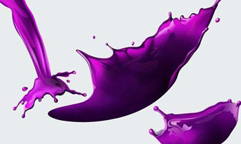 特種紙水性油墨質(zhì)量注意的幾個(gè)問(wèn)題