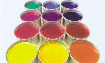 水性樹脂的優(yōu)勢在哪里？