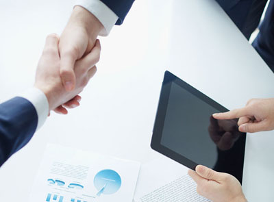 Diaoshun To ensure that the quality of products, strong productivity