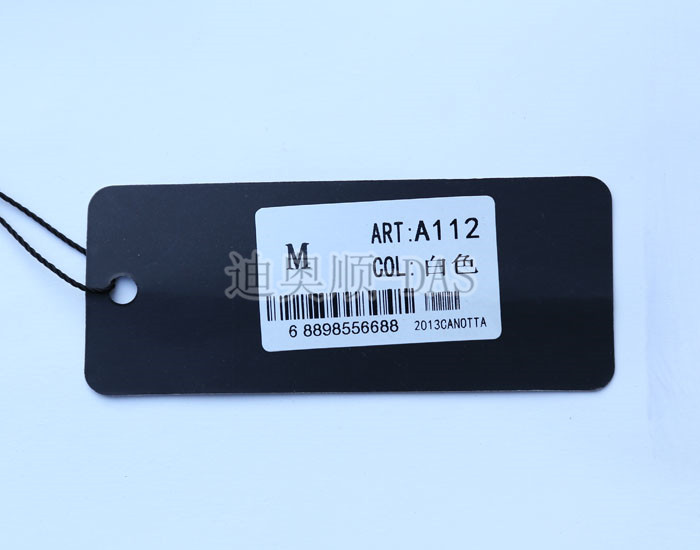 Water-based high concentration of white