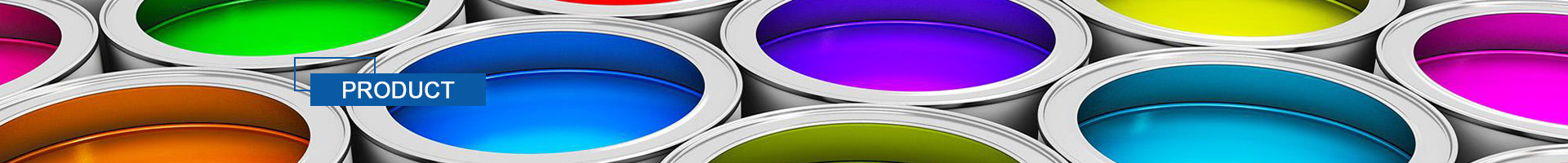 Water-based card printing oil